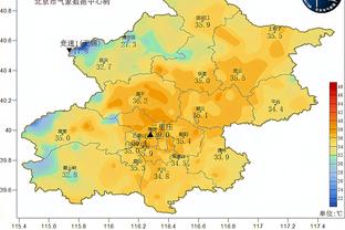 易建联发博晒照：相遇永远都是最奇妙的缘分 祝大家2024更加精彩