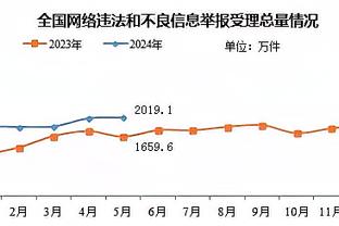 雷竞技官网手机版下载截图4